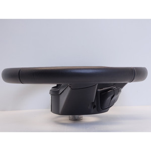 ROUE SUZUKI Swift Série (AZ) (17>) 4811053 RA1HLF K12C (17>23) - Product Image 2