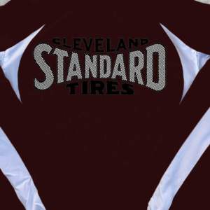 Customized Men's Streetwear Puff Printing 100% Cotton Tracksuit with Flared Jogger Pant and Solid Pattern Hoodie Sweatsuit Set - Product Image 3