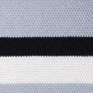 MOQ 20 Pcs 180 Grams Woven 100% Cotton Men's Loose Fit Printed <b>T</b>-<b>Shirt</b> High Street Style Eco-Friendly - Product Image 6