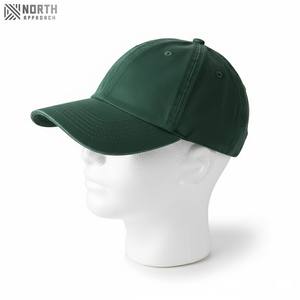 หมวกเบสบอลสแนปแบ็กแฟชั่นหมวกกีฬาแบบสั่งทำสำหรับผู้ชายหมวกสไตล์ภาพทั่วไป - Product Image 4