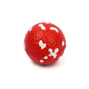 Balle en caoutchouc indestructible - Product Image 1