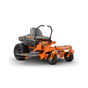 Facilice el Mantenimiento del Césped con la Podadora de Césped Industrial de Grado Comercial de 4 Tiempos - Product Image 6