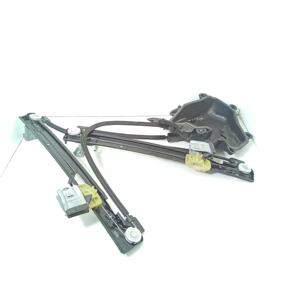 ALZACRISTALLO ELETTRICO ANTERIORE SINISTRO SEAT Ibiza Serie 6j4837401d (02>05) - Product Image 1