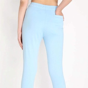 Pantalon de jogging pour hommes de qualité supérieure-parfait pour les sorties décontractées, les entraînements de gymnastique et la détente à la maison - Product Image 5