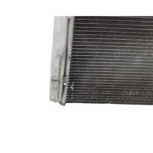 Radiador de Aire Acondicionado para MERCEDES Clase E Cabrio Serie (A238) A0995000454 256930 Híbrido 3000 (17>) - Product Image 6
