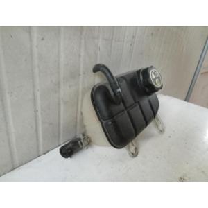 ถังเก็บน้ำหล่อเย็นโอเปิ้ล มอกก้า ซีรีส์ที่ 1 (12>) 95380033 ดีเซล 1686 - Product Image 3