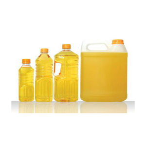 Huile de colza biologique raffinée de qualité A, pureté 99 %, vente en gros en vrac avec emballage prêt à l'exportation - Product Image 4