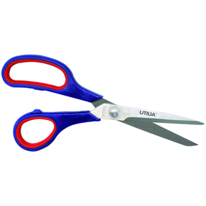 Forbici Multifunzionali Mis. 6.3/4 - Product Image 3