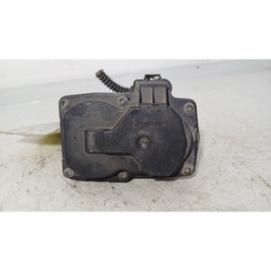 VALVE D'ÉCHAPPEMENT AUDI A3 Sportback Série (8VF) 5Q0.253.691.K DGTE diesel 1598 (16>) - Product Image 4