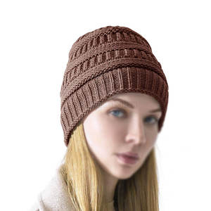 Gorros de estilo informal para exteriores, gorros elásticos transpirables fabricados para climas cálidos, gorros de gran oferta - Product Image 2