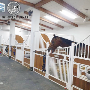 Europäische billige und langlebige Großhandel Anpassung Holz Pferdes tall - Product Image 4