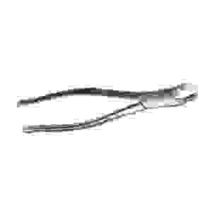 Fórceps de Extracción Dental Profesional de Alta Calidad, Instrumento de Extracción de Dientes de Acero Inoxidable para Uso Clínico y Quirúrgico - Product Image 2