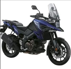 NUEVO EN STOCK 2023 Suzukiis 2017 1050 en venta - Product Image 4