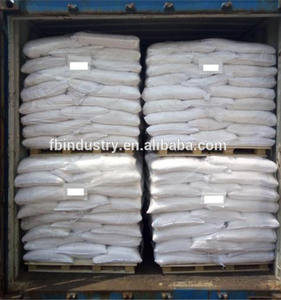 ผง98% โซเดียมกลูโคเนตมีความบริสุทธิ์สูง - Product Image 4