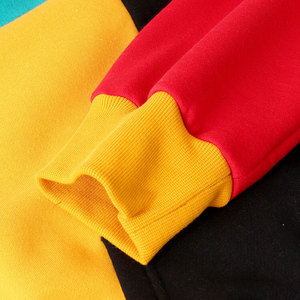 High Quality Winter Wear <b>Men</b> Hoodies New Style Bulk Quantity <b>Men</b> Hoodies <b>Pullover</b> <b>Men</b> Hoodies - Product Image 5