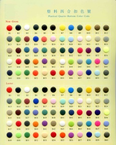 Nhà Máy Thiết Kế Tốt Bán <span class=keywords><strong>Snap</strong></span> Nút Nhựa <span class=keywords><strong>Snap</strong></span> Nút <span class=keywords><strong>Snap</strong></span> Clip Nút Sử Dụng Cho Tất Cả Các Loại Hàng May Mặc Túi Ô - Product Image 5