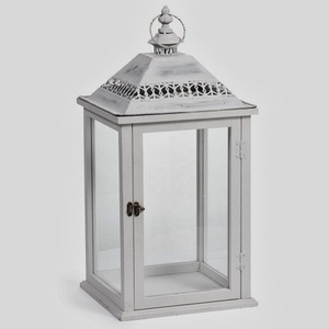 High Quality <b>Indoor</b> Outdoor Handmade Iron Candles Holders Latest Farmhouse Hotel Decorative <b>Lighting</b> Home Use Metal <b>Indoor</b> - Product Image 5