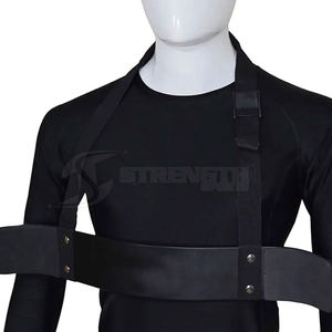 Good Material Muscle Training <b>Arm</b> Blaster New Product Heavy Duty <b>Arm</b> Blaster <b>Weight</b> Lifting <b>Arm</b> Blaster for Sale - Product Image 2