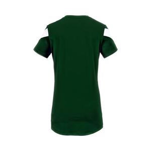 Hot Sale Lightweight Full Sublimated <b>Volleyball</b> Uniform for Men and Women Sports Wear for Volley <b>Ball</b> - Product Image 2