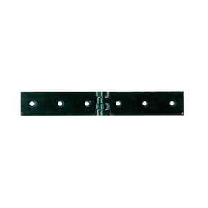 บลิสเตอร์ เซอร์เนียเร อา ลิเบรตโต ดา ซีเอ็ม 16 (pz.2) - Product Image 1