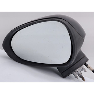Specchietto Retrovisore Sinistro per SEAT Leon 2a Serie 7 PIN (05>09) - Product Image 6