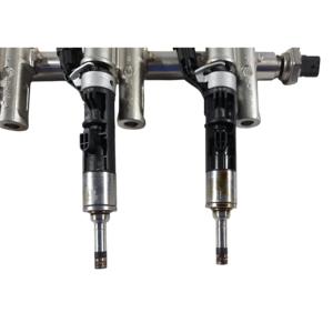 INJECTEURS D'Essence PEUGEOT 208 Série 9830304880 HN05 Essence 1200 (19>) - Product Image 4