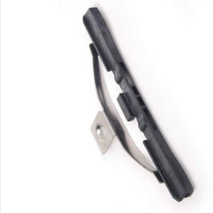 แผ่นสปริงซ่อมแซมซันรูฟสำหรับ Passat Golf Jetta Audi A6 A4 - Product Image 4