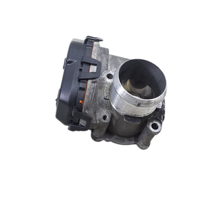 Cuerpo de aceleración OPEL Crossland Series (X) 9807238580 DV6FC Diésel 1600 (17>) - Product Image 2