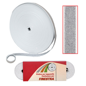 Tapper Roll Mt. 7 Codice 308918 - Product Image 1