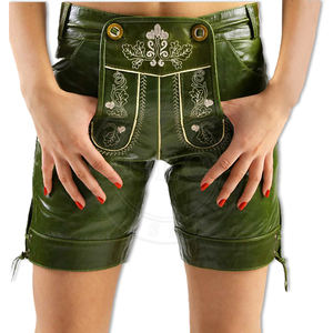 Disfraces Lederhosen de temporada, moda - Product Image 3
