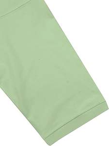 Gran oferta 2025 Sudadera corta con capucha para Mujer | Jersey de ropa de calle con logotipo personalizado para gimnasio, ropa deportiva, ropa deportiva y compradores de ropa al por mayor - Product Image 4