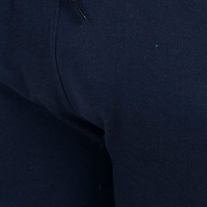 Pantalon de survêtement léger et décontracté pour hommes, logo personnalisé, pour l'extérieur, vêtements de sport respirants en coton 100% à séchage rapide - Product Image 6