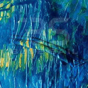 Sudaderas con Sublimación de Fabricación Propia, Uso Casual, Sudaderas con Sublimación de Alta Calidad para Hombre - Product Image 6