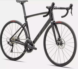 Bicicleta de Carretera de Alto Rendimiento SL7 Sport Shimano 105, Nueva y Auténtica - Product Image 3