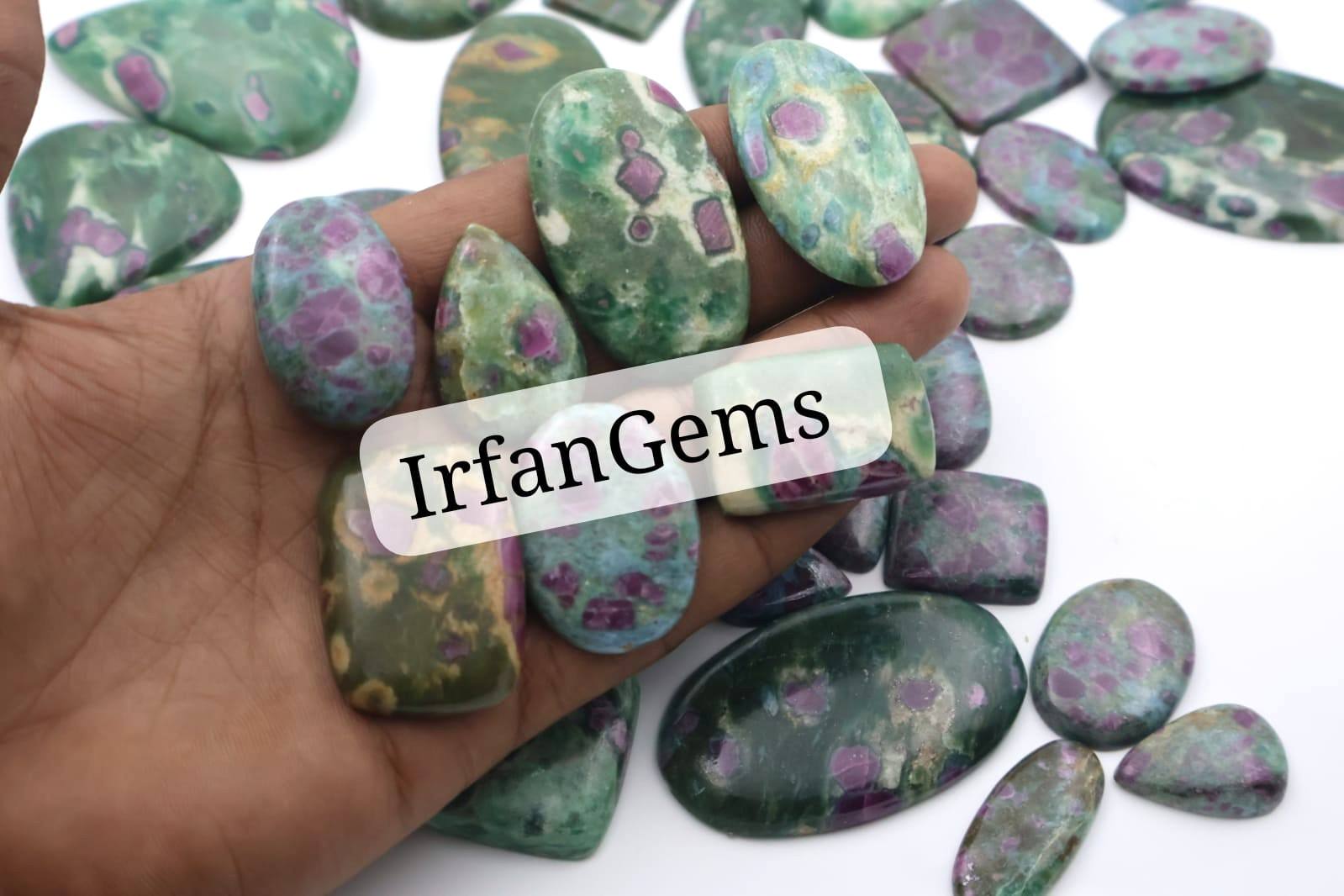 เห็นเป็นภาพ