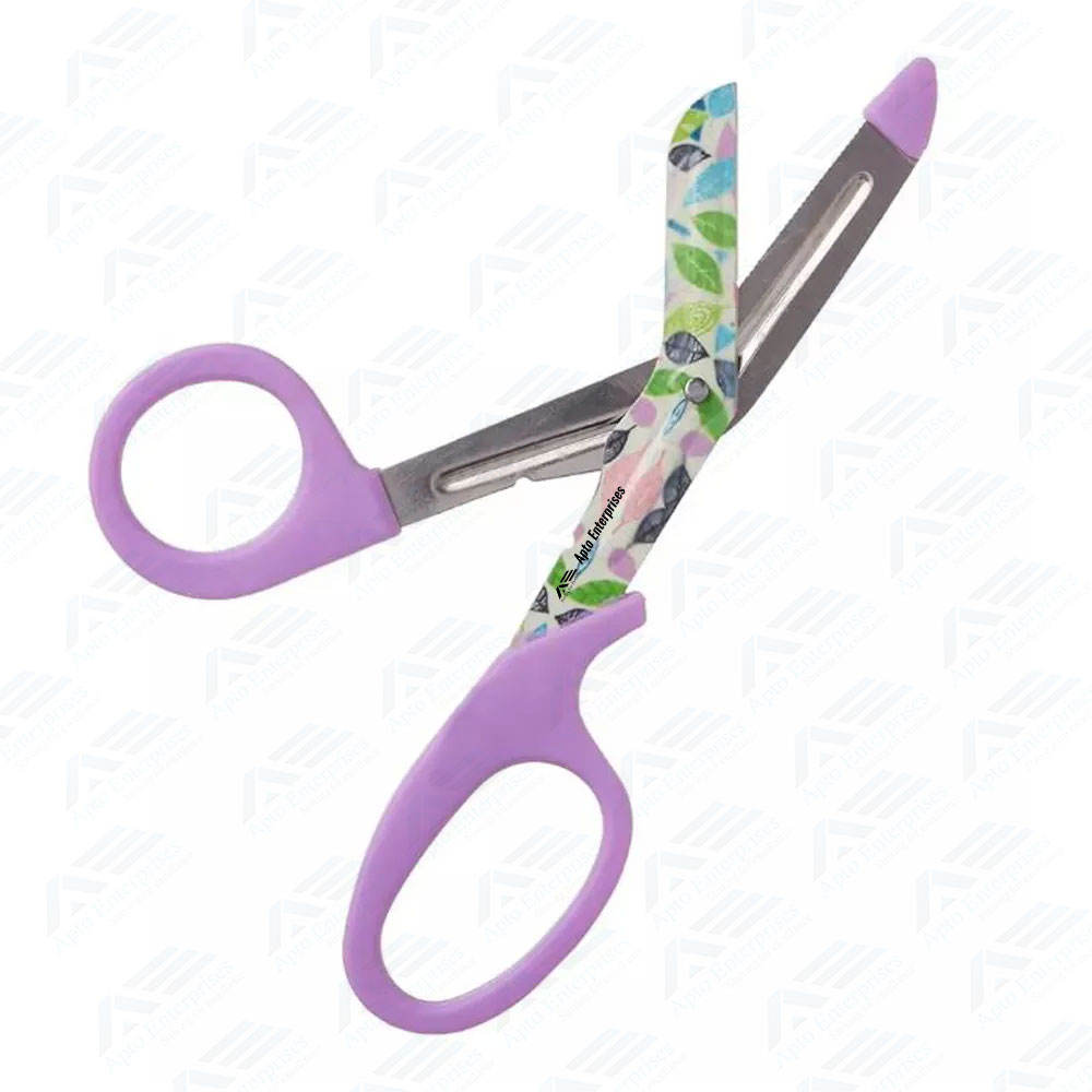 Nursing Scissors