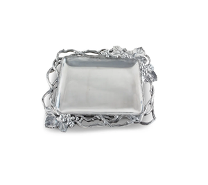 Plateau aluminium décorations pour la maison Plateau aluminium ustensiles de cuisine vaisselle Restaurants Hôtels Grossiste fabricant fournisseur - Product Image 1