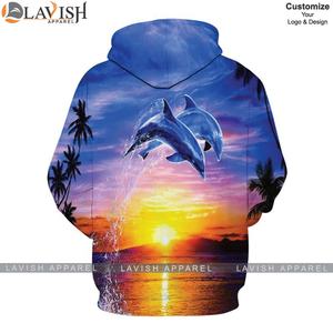 Sudaderas con Cierre para Hombre, Transpirables, con Logotipo Personalizado Bordado, Diseño Profesional, Impresión Digital Sublimada - Product Image 2