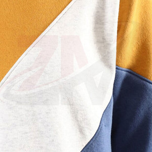 Nouvelle Collection 2026 : Survêtements Femme Tendance – Tenues Décontractées d'Hiver, Styles Variés au Meilleur Prix - Product Image 6