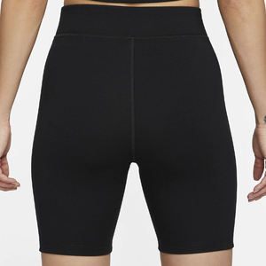 Nueva llegada al por mayor corto para las mujeres más de alta calidad gran oferta corto profesional nuevas mujeres corto de alta calidad hecho en Pakistán - Product Image 5