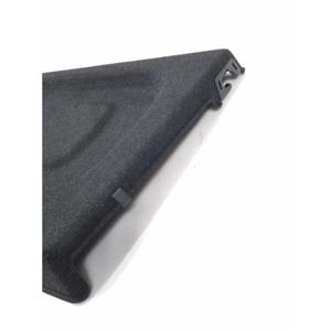 Estante Trasero para Paquetes FIAT Panda 3ª Serie 735490496 (12>) - Product Image 3