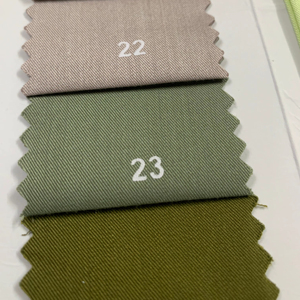 เสื้อผ้าคอตตอนกิซ่าคุณภาพสูงสไตล์ตุรกีกว้าง58 | วัสดุตัดเย็บแบบนิ่มสำหรับผู้ชายและผู้หญิง - Product Image 1