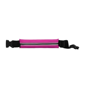 Cintura Multifunzione Personalizzata per Maratona con Sacca Impermeabile per Attrezzatura da Escursionismo - Product Image 4