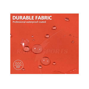 Chaqueta Impermeable, Transpirable y Cortavientos para Hombre, Marca RAIEBA ENTERPRISES, para Invierno, Resistente, de Poliéster, Venta al Por Mayor - Product Image 4