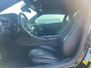 2022 Toyota GR Supra 3,0 - Product Image 4