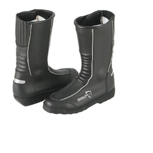 2023 ensemble de vêtements de sport de motard de haute qualité XL botte de course de moto imperméable respirant coupe-vent pour adultes plus Options de taille - Product Image 2