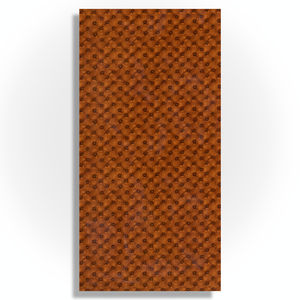 195 - Product Image 1