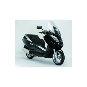 Xe máy Peugeot được cung cấp cho khách hàng toàn cầu với công suất và Thiết kế động cơ khác nhau - Product Image 4