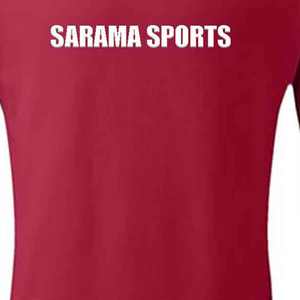 Ensemble survêtement deux pièces personnalisé pour hommes, survêtement de sport pour hommes, vente en gros, entraînement, fitness, survêtement de sport - Product Image 3