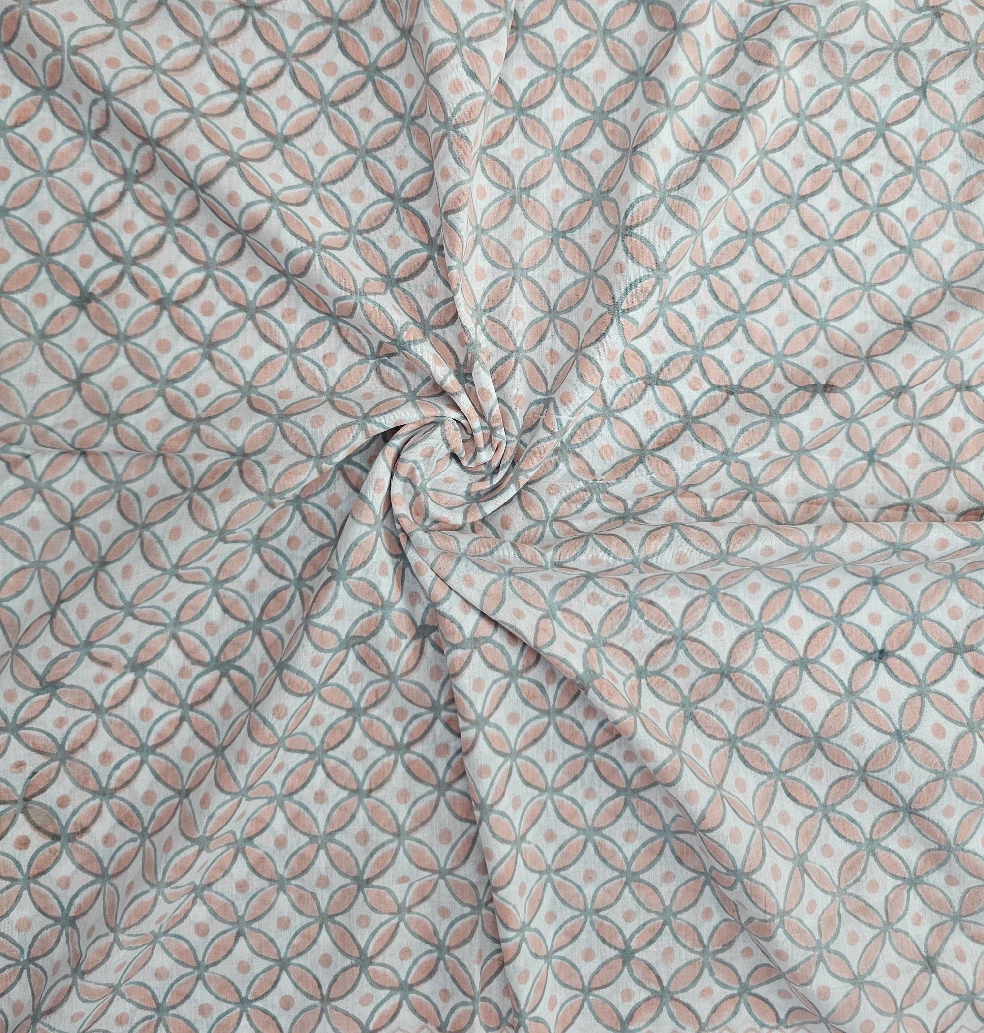 เหมือนกับภาพ